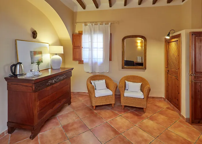 Hotel Nord Boutique