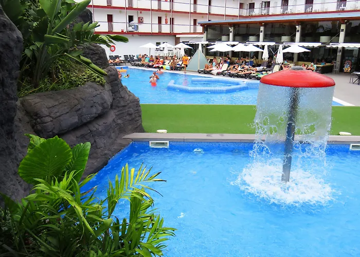 Hotel Papi