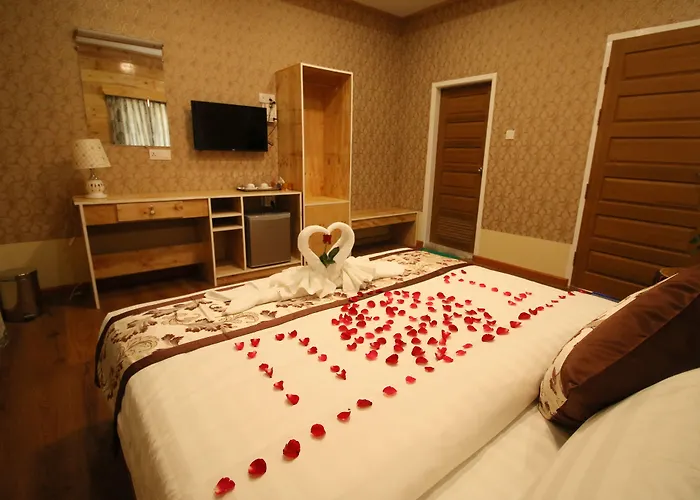Golden Princess