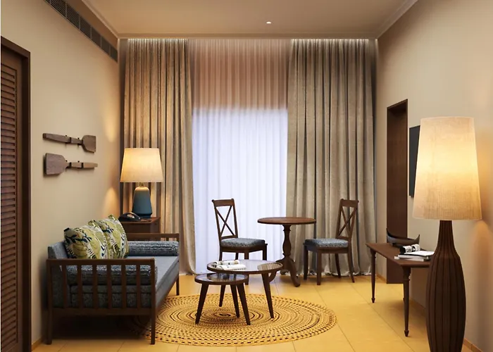 Taj Ganga Kutir Resort & Spa, Raichak