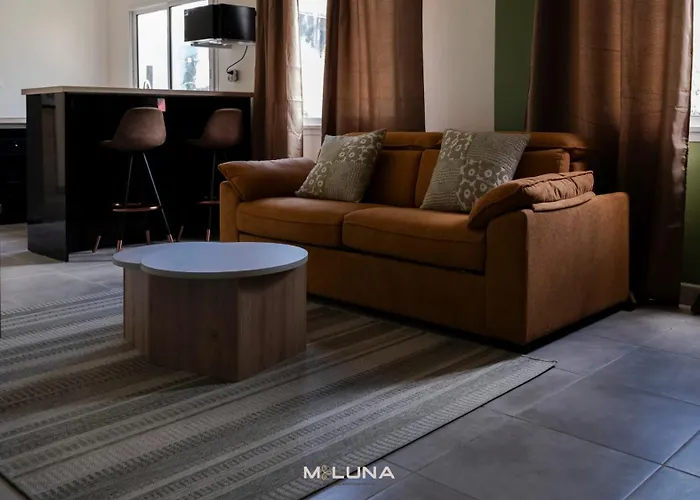 Meluna
