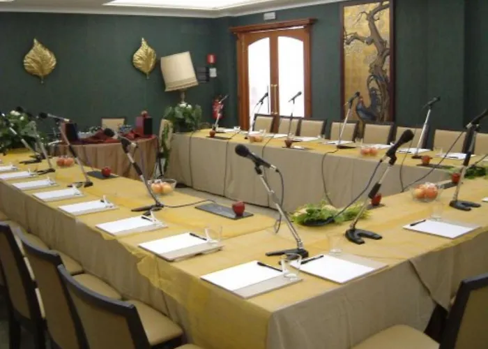 Regent Beachotel
