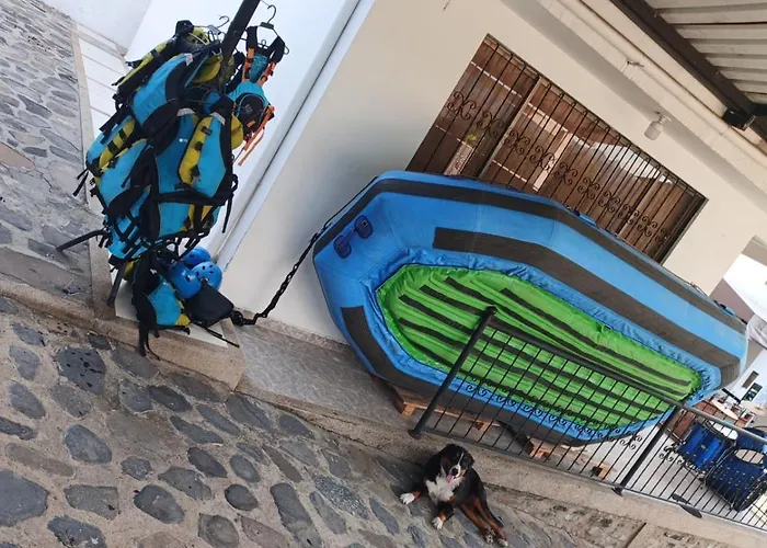 Narü extrema
