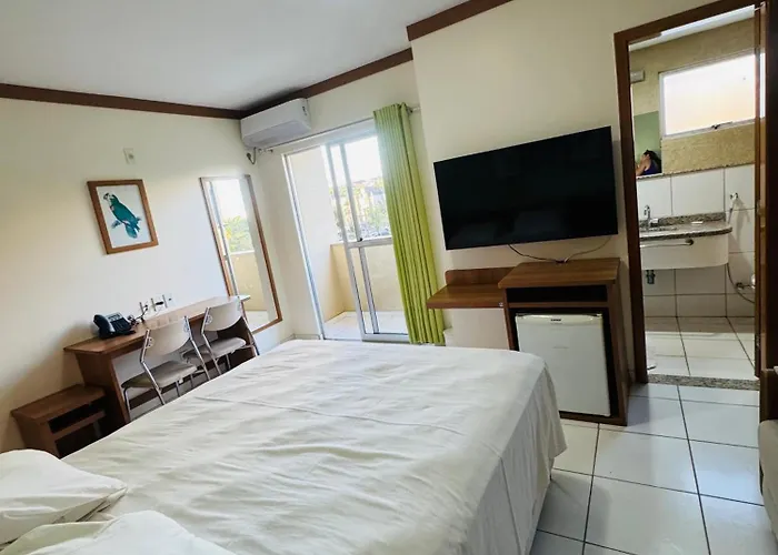 Golden Dolphin Grand Hotel