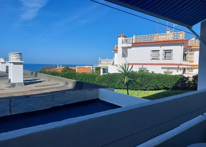 Apartahotel Estudio 332