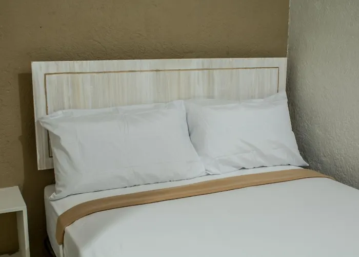 Hotel Avenija