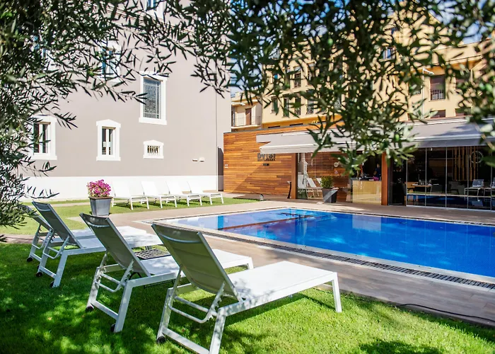 Casa Vincke Hotel