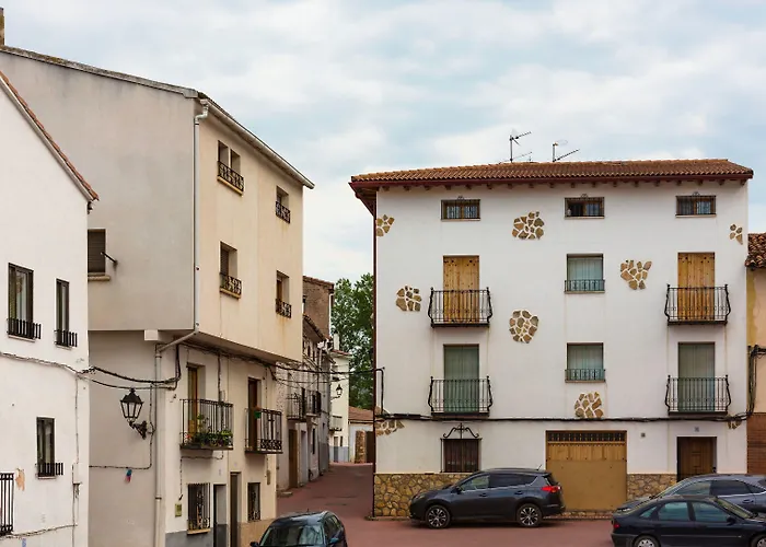 Hotel La Gerencia