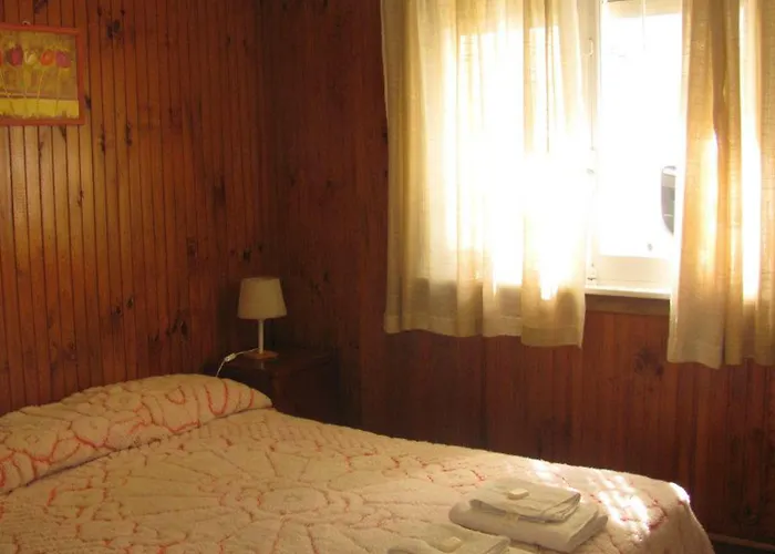 Hotel Messina
