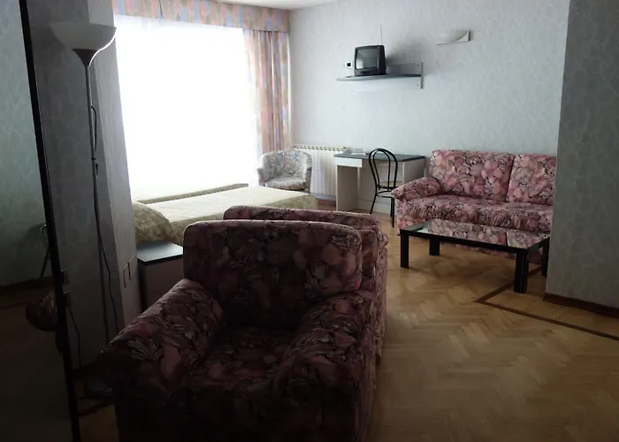 Hotel Pian Nava
