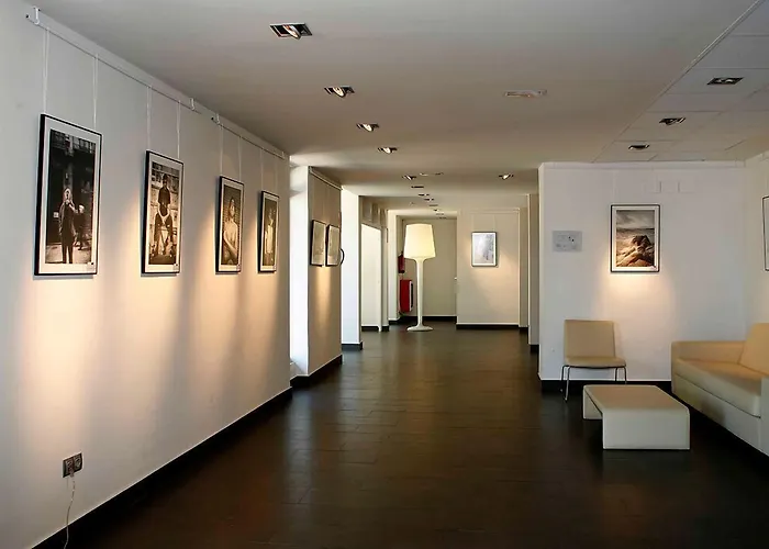 Hotel Restaurante Cadosa