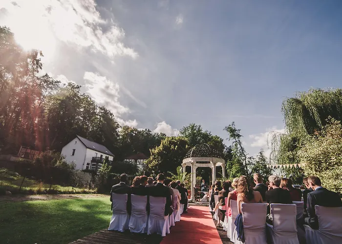 Seeschloss