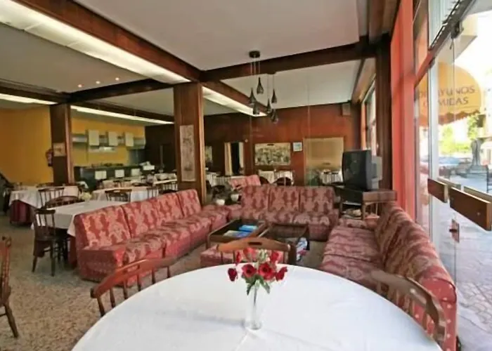 Hotel Angelito