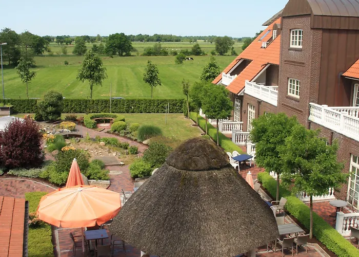 Landgasthof Alte Post