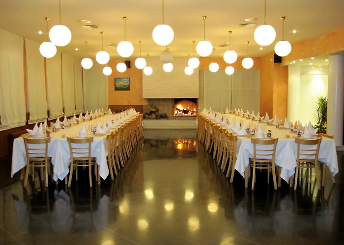 Aparthotel Solé