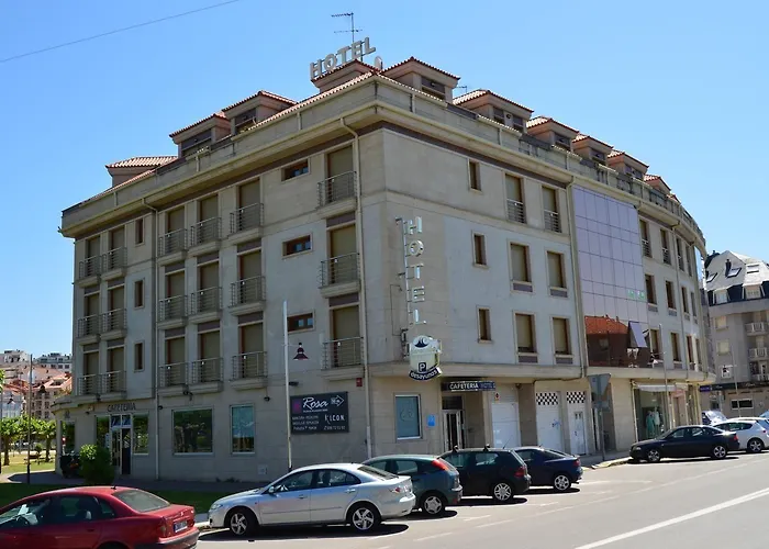 Hotel Maracaibo