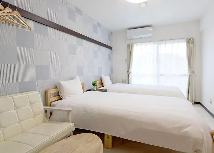 Hotel Tomas Nago