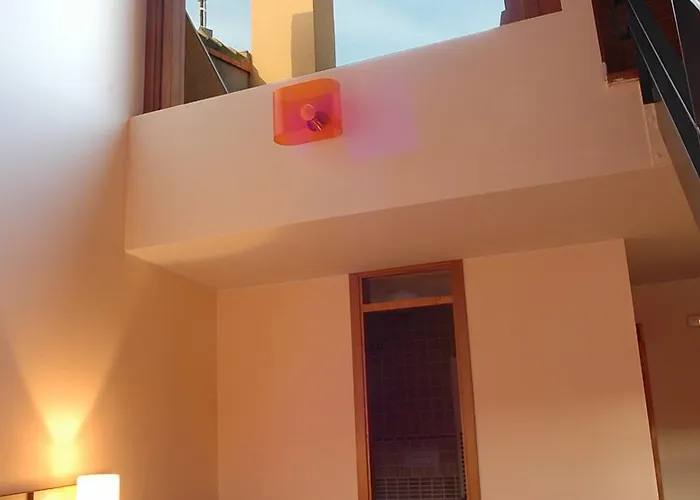 La Casa del Cubón