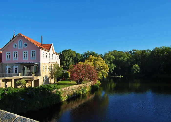 Ribeira Collection Hotel By Piamonte Hotels