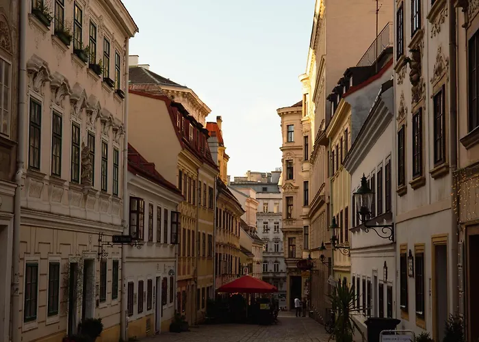Miiro Spittelberg