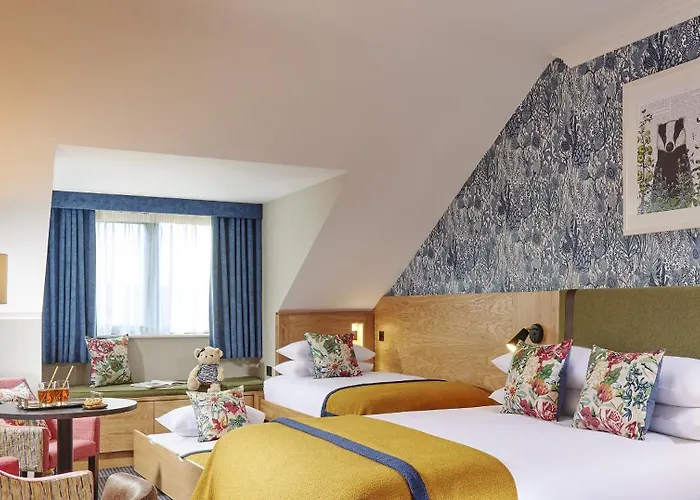 Clonakilty Park Hotel