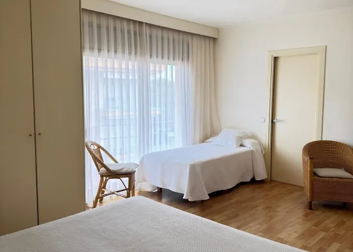 Hotel Ancora