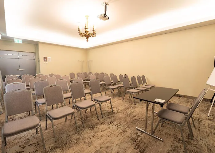 Mycontinental Suceava