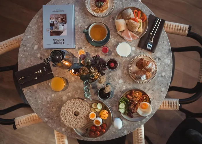 Quality Hotel Alesund