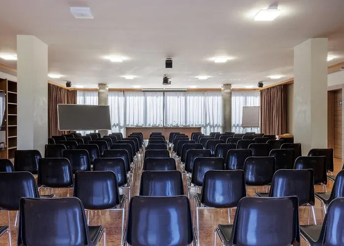 Residence All'Adige