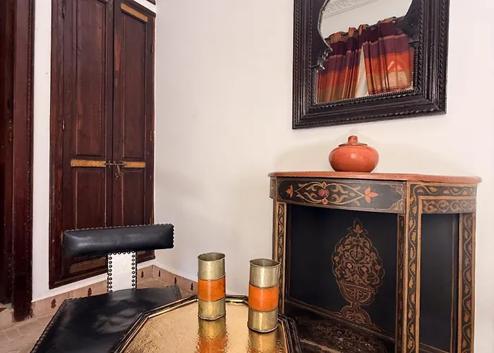 Riad Djemanna