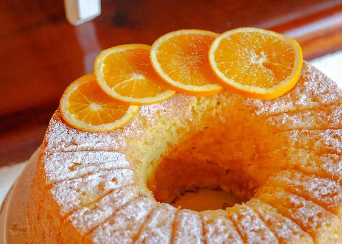 Velinn Recanto Das Hortencias Hotel