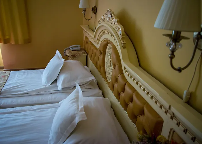 Hotel Astoria