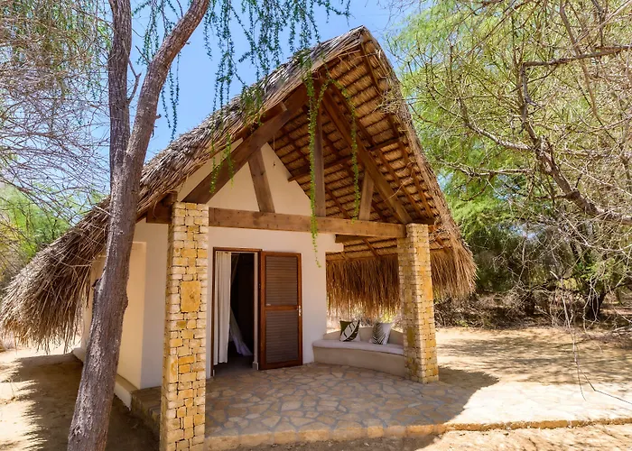 Auberge De La Table