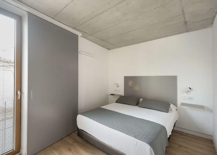 Hotel Semprefisterra