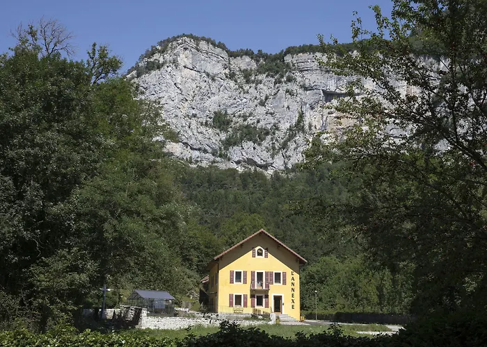 Annexe 1888