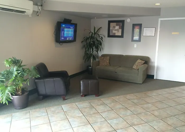 Shemron Suites Hotel