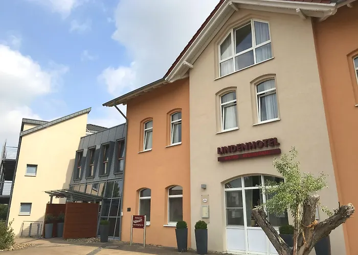 AKZENT Hotel Altenberge