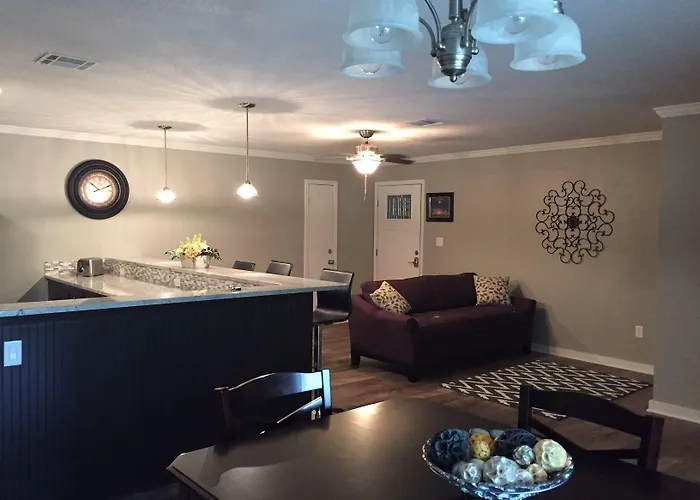 Whitewater Condos