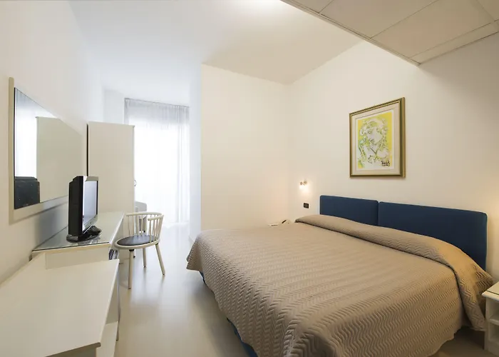 Grand Hotel Adriatico
