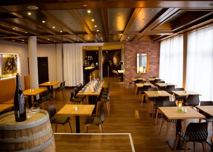 Rheinhessen Inn GmbH