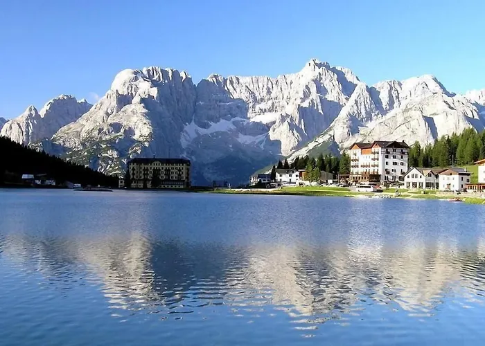 Hotel Diana