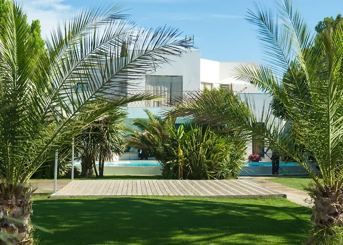 La Villa Majorelle