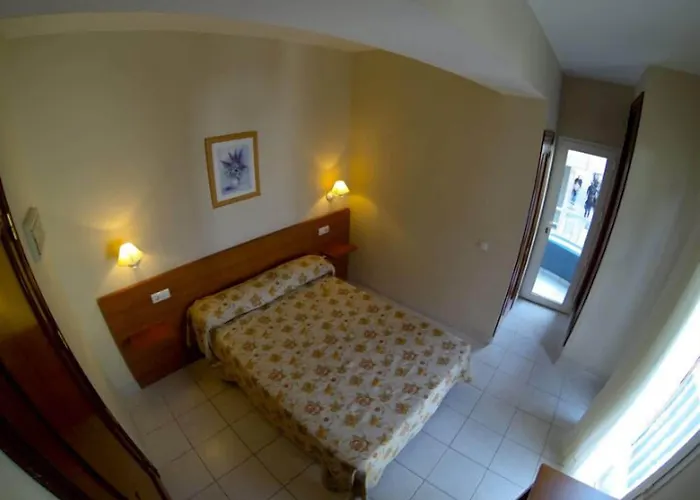 Hotel Tamasite