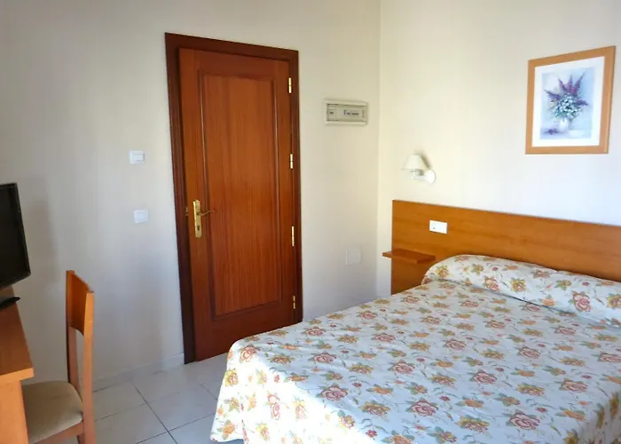 Hotel Tamasite