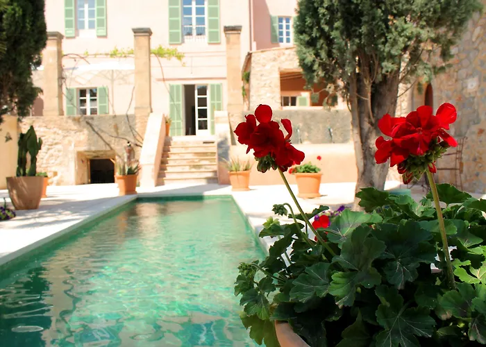 Yartan Boutique Hotel - Adults Only