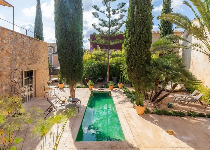 Yartan Boutique Hotel - Adults Only