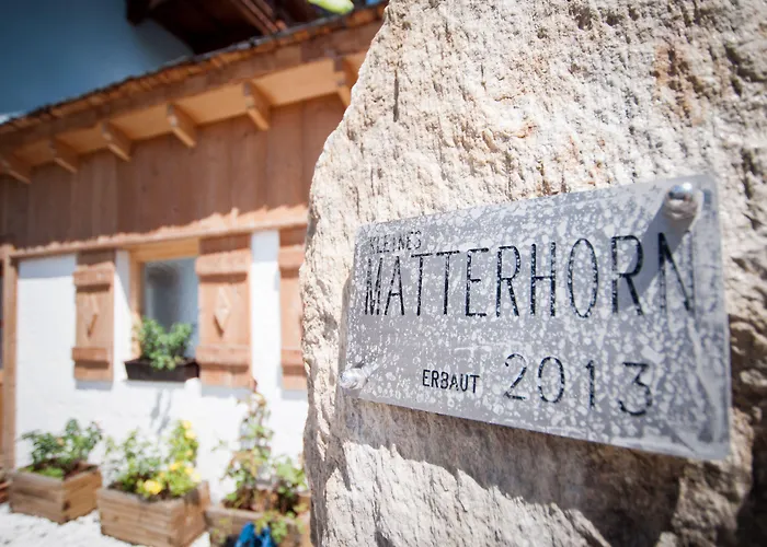 Hotel Gasthof Walcher