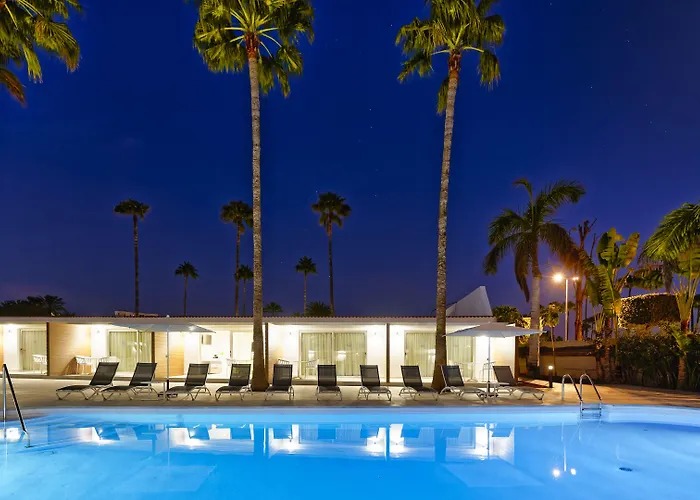 Sanom Beach Resort Only Adults