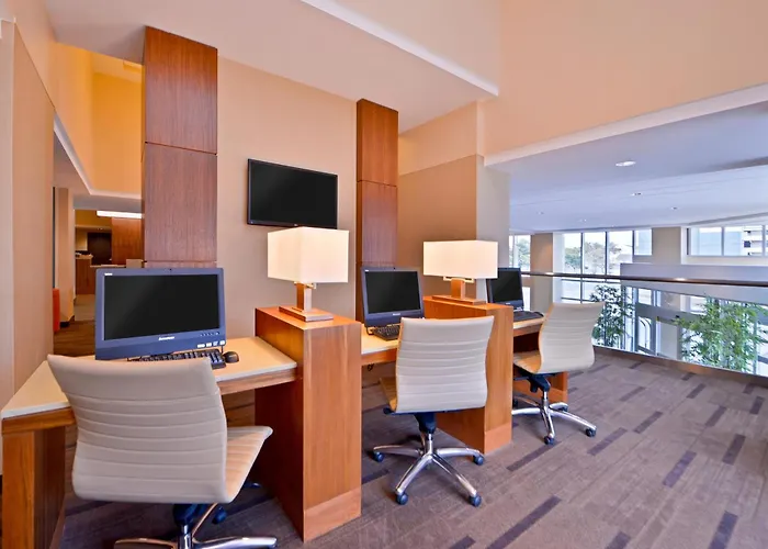 Hyatt Place Dewey Beach