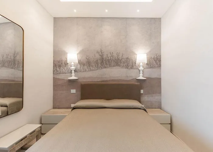 Palazzo Arco Cadura Hotel&Spa